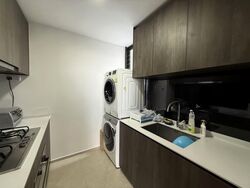 iNZ Residence (D23), Condominium #559800281